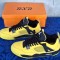 Nike Air Jordan 4 | mar. 42 | 26.5 cm pantofi sport***