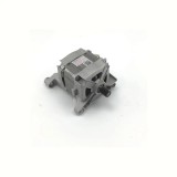 Motor pentru mașină de spălat rufe ELECTROLUX AEG ZANUSSI 8081450028 Original