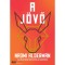 A j&ouml;vő - Naomi Alderman