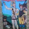 Magazin Istoric, Nr. 12 - DECEMBRIE 1975