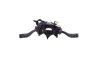 Maneta semnalizare ștergătoare VW TOUAREG 7LA, 7L6, 7L7 2010 OEM: 7L6953503D 16441098