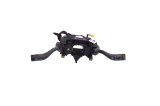 Maneta semnalizare ștergătoare VW TOUAREG 7LA, 7L6, 7L7 2010 OEM: 7L6953503D 16441098