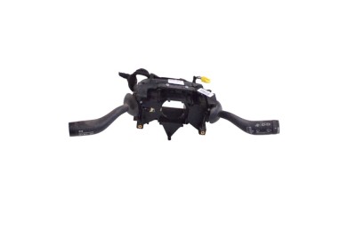 Maneta semnalizare ștergătoare VW TOUAREG 7LA, 7L6, 7L7 2010 OEM: 7L6953503D 16441098 foto