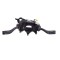 Maneta semnalizare ștergătoare VW TOUAREG 7LA, 7L6, 7L7 2010 OEM: 7L6953503D 16441098