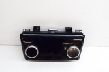 Modul de climatizare JAGUAR I-PACE X590 2020 OEM: J9D3-13D734-CE 20944699