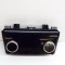 Modul de climatizare JAGUAR I-PACE X590 2020 OEM: J9D3-13D734-CE 20944699