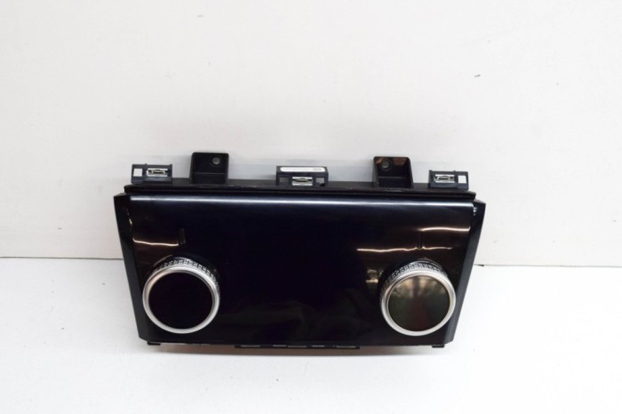 Modul de climatizare JAGUAR I-PACE X590 2020 OEM: J9D3-13D734-CE 20944699