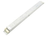 Alimentator LED 75W, DALI 2, NFC, 64&ndash;300V DC