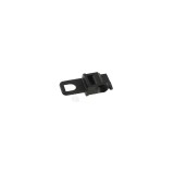 C&acirc;rlig ușă pentru cuptor cu microunde WHIRLPOOL 481249148032 ARISTON Original