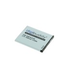Acumulator pentru Samsung W I8150/Wave 3 S8600/S5690