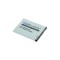 Acumulator pentru Samsung W I8150/Wave 3 S8600/S5690