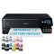 Epson EcoTank L8180 - 1