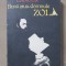 Buna ziua, domnule Zola - Armand Lanoux