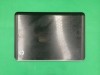 Capac LCD HP Pavilion dm1, 50HRBOLC01M, Dezmembrari Laptop, Ecran, Swap, ls1105, Grad A+