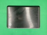 HP Pavilion dm1 Capac LCD Ecran 50HRBOLC01M SWAP