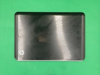 HP Pavilion dm1 Capac LCD Ecran 50HRBOLC01M SWAP foto