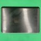HP Pavilion dm1 Capac LCD Ecran 50HRBOLC01M SWAP