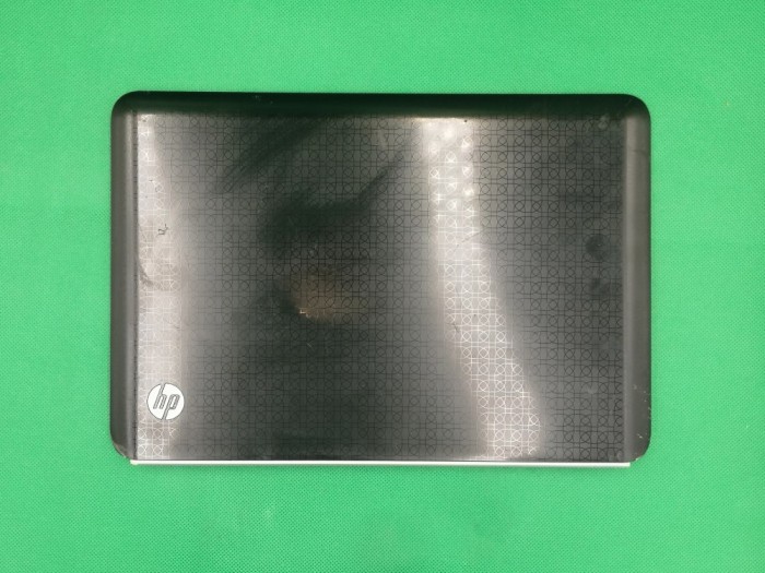 HP Pavilion dm1 Capac LCD Ecran 50HRBOLC01M SWAP