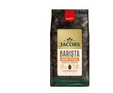Cumpara ieftin Cafea boabe Jacobs Barista Crema Intense 1kg