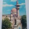 Carte postala constanta-moschee
