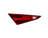 Stop spate, lampa Mercedes Clasa C (W206), 06.2021-, montare spate, stanga, LED; intern, ULO