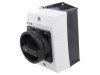 Comutator cu Came 20A 6.5kW