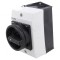 Comutator cu Came 20A 6.5kW
