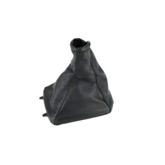 Manson schimbator compatibil Opel Astra G 1998-2009 &reg; ALM