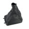 Manson schimbator compatibil Opel Astra G 1998-2009 &reg; ALM