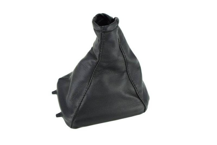 Manson husa schimbator dedicata Opel Zafira A 1999-2005 &reg; ALM