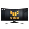 Monitor Asus 34&quot; VG34VQ3B