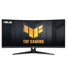 Monitor Asus 34&quot; VG34VQ3B