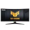 Monitor Asus 34&quot; VG34VQ3B