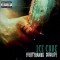 Ice Cube Everythangs Corrupt LP gatefold (2vinyl)