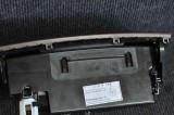 Scrumiera VW TOUAREG 7P5 2011 OEM: 7P1863071A 1566412