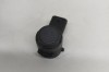 Senzor de parcare spate TESLA MODEL 3 2019 OEM: 1127503-12-C | 30249993