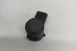 Senzor de parcare spate TESLA MODEL 3 2019 OEM: 1127503-12-C | 30249993