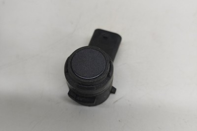 Senzor de parcare spate TESLA MODEL 3 2019 OEM: 1127503-12-C | 30249993 foto