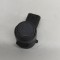 Senzor de parcare spate TESLA MODEL 3 2019 OEM: 1127503-12-C | 30249993