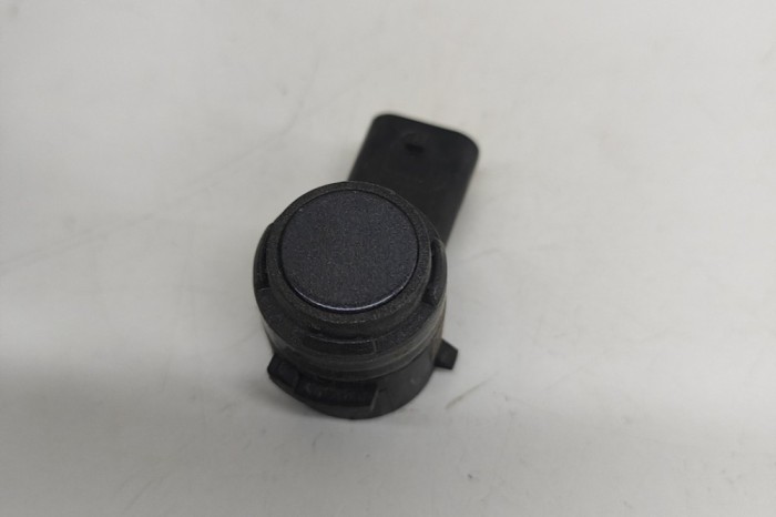 Senzor de parcare spate TESLA MODEL 3 2019 OEM: 1127503-12-C | 30249993