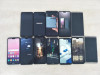 Resoftare Huawei Demo Deblocare Retail Mode, Decodare - Transformare Telefon Functional IASI