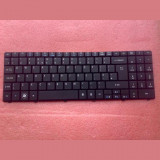 Tastatura laptop noua ACER AS5532 AS5534 AS5732 BLACK uk