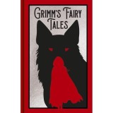 Grimm's Fairy Tales