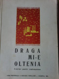 Draga mi-e Oltenia, 1964