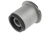 Bucsa punte spate Nissan X-Trail T30 2000-2006, Fata, NTY ZTT-NS-061C