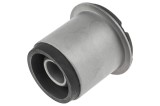 Bucsa punte spate Nissan X-Trail T30 2000-2006, Fata, NTY ZTT-NS-061C