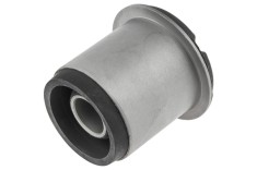 Bucsa punte spate Nissan X-Trail T30 2000-2006, Fata, NTY ZTT-NS-061C