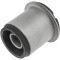 Bucsa punte spate Nissan X-Trail T30 2000-2006, Fata, NTY ZTT-NS-061C