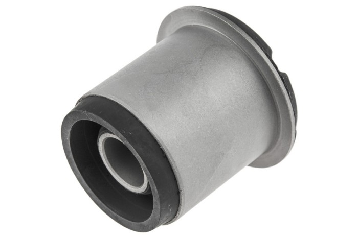 Bucsa punte spate Nissan X-Trail T30 2000-2006, Fata, NTY ZTT-NS-061C