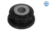 Lagar suport ax Audi A3, Tt; Seat Leon, Toledo II; Skoda Octavia I; VW Bora I, Golf IV, New Beetle Motor 1.4, 1.4 16V, 1.6, parte montare Axa fata